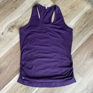Athleta tank top